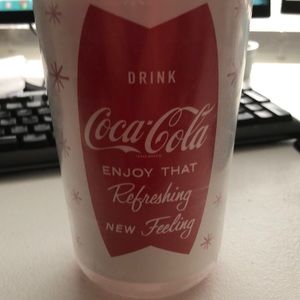 Meet your Posher, Steve